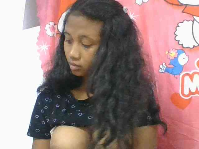 Murellah1a webcam