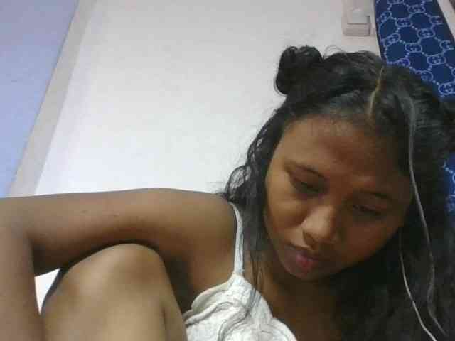 Murellah1a webcam