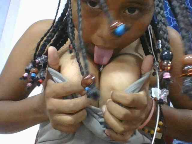 Murellah1a webcam
