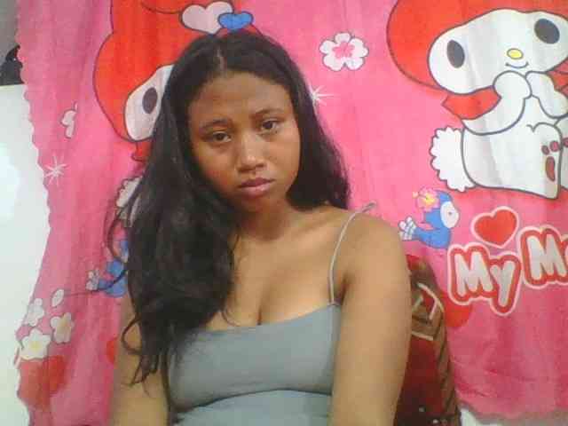 Murellah1a webcam
