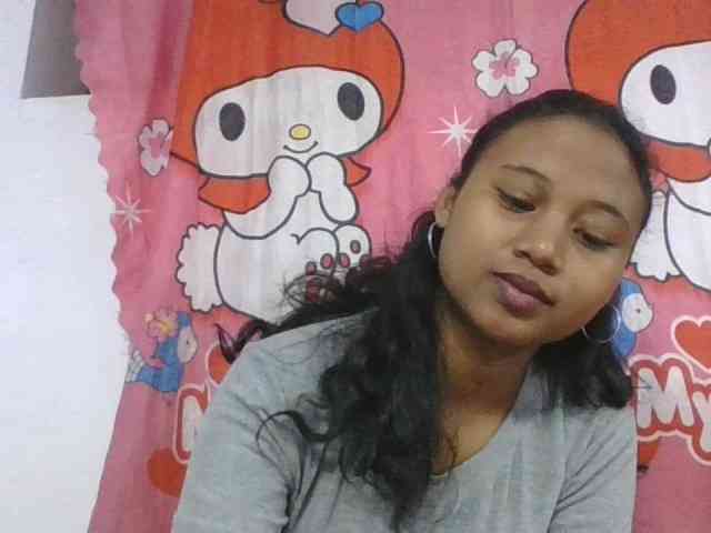 Murellah1a webcam