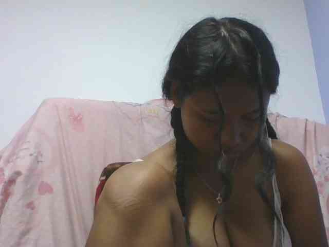 Murellah1a webcam