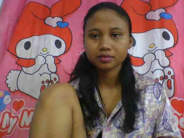 Murellah1a webcam