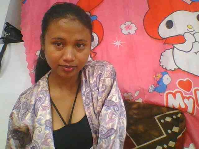 Murellah1a webcam