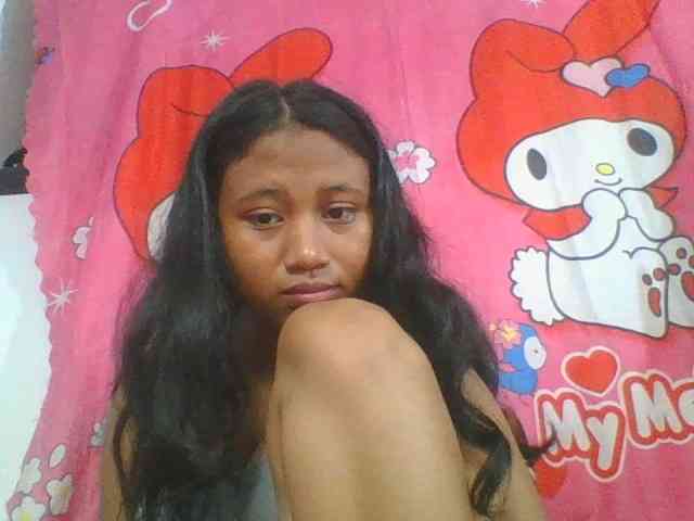 Murellah1a webcam
