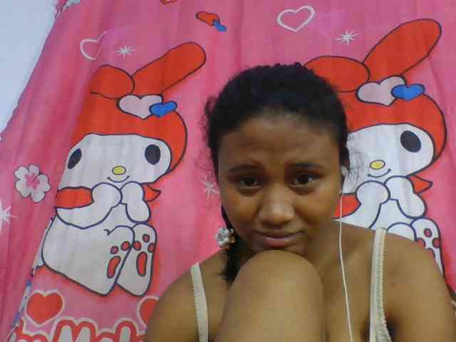 Murellah1a webcam