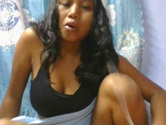 Murellah1a webcam