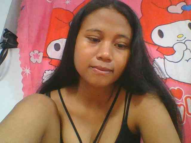 Murellah1a webcam