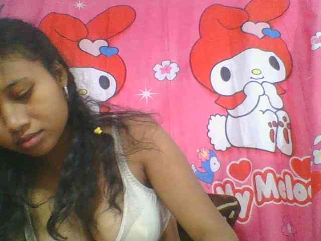 Murellah1a webcam