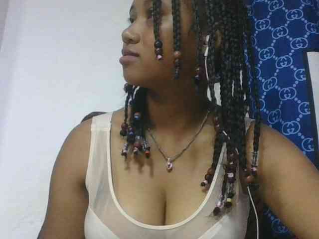 Murellah1a webcam
