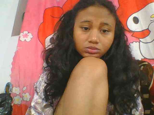 Murellah1a webcam