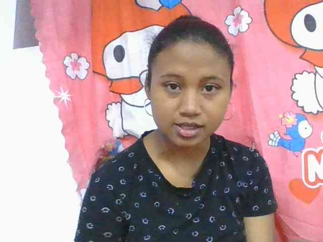 Murellah1a webcam