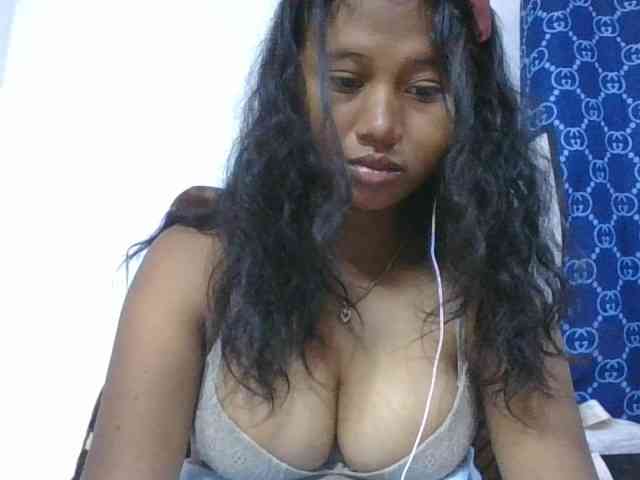 Murellah1a webcam