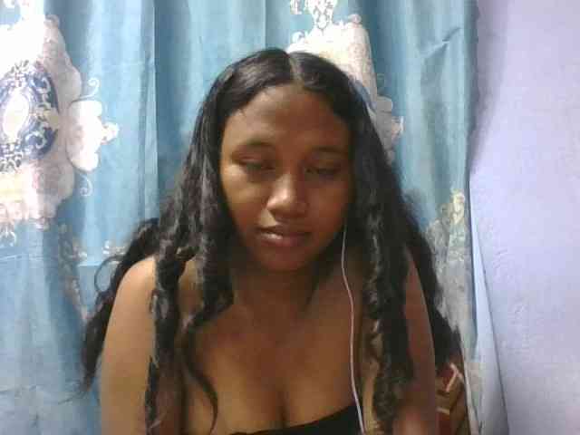 Murellah1a webcam