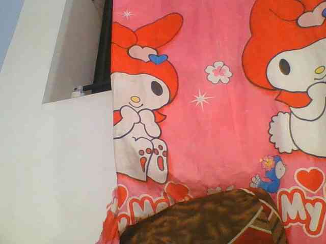 Murellah1a webcam