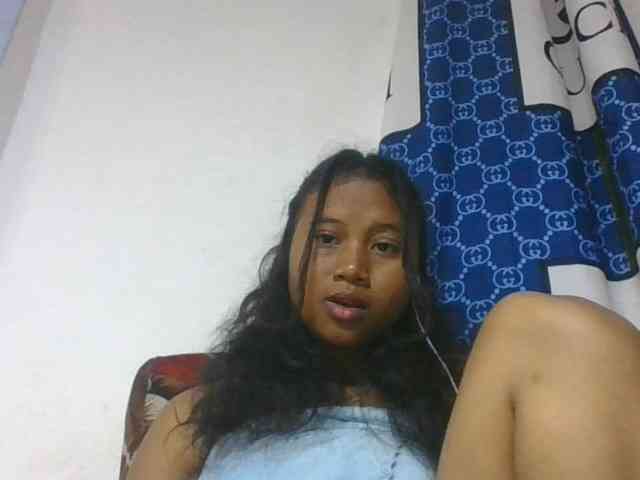 Murellah1a
