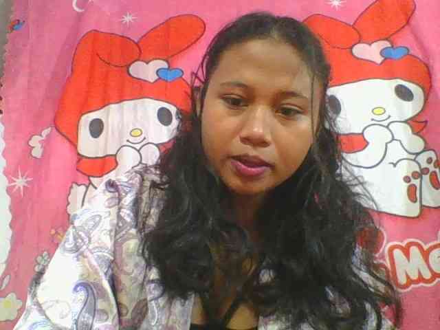 Murellah1a webcam