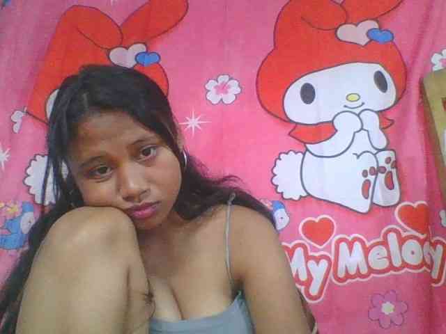 Murellah1a webcam