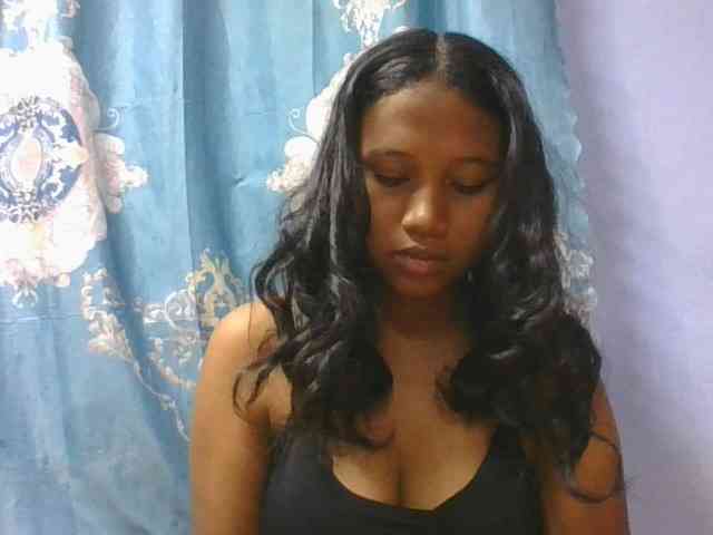 Murellah1a webcam