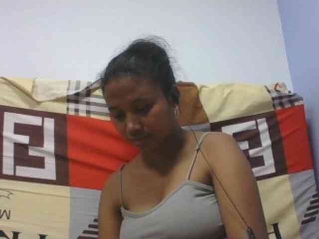 Murellah1a