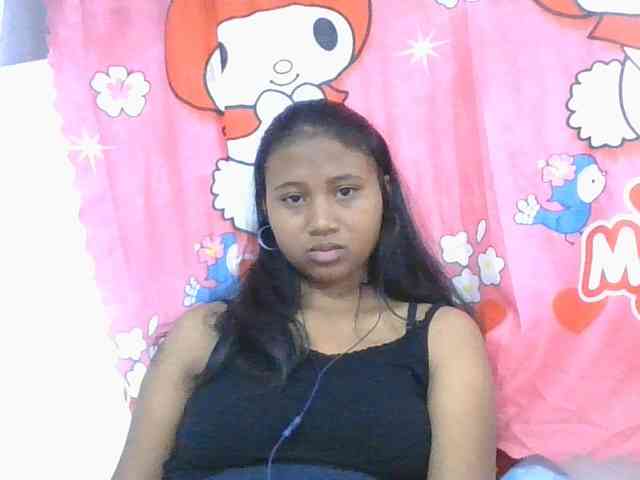 Murellah1a webcam