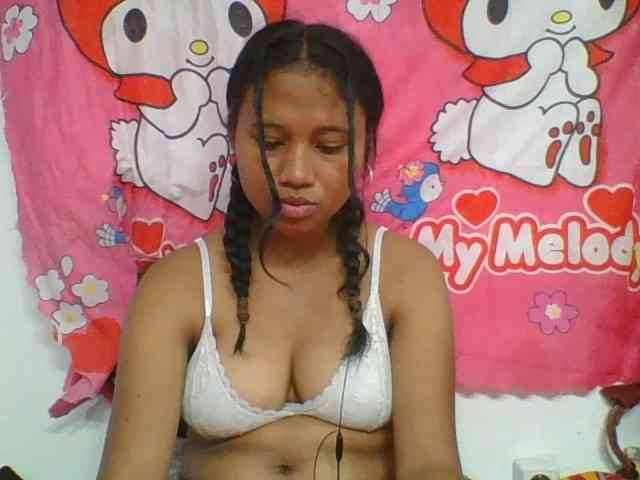 Murellah1a webcam