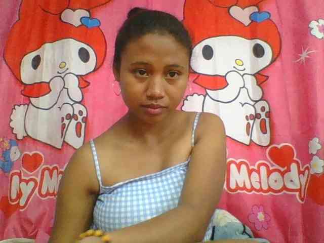 Murellah1a webcam
