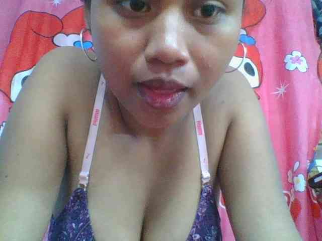Murellah1a webcam