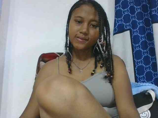 Murellah1a webcam
