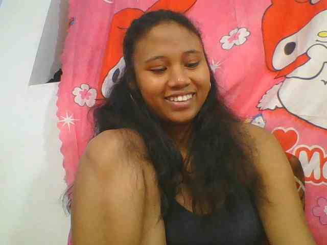 Murellah1a webcam