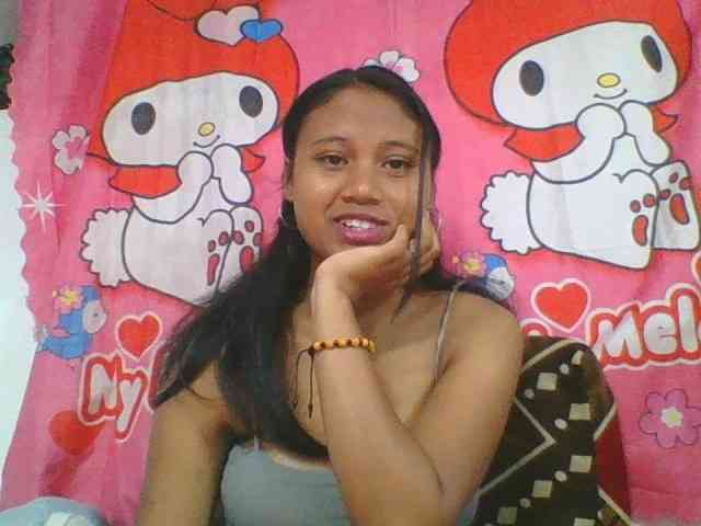 Murellah1a webcam