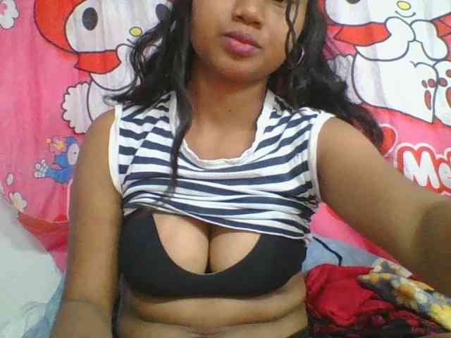 Murellah1a webcam