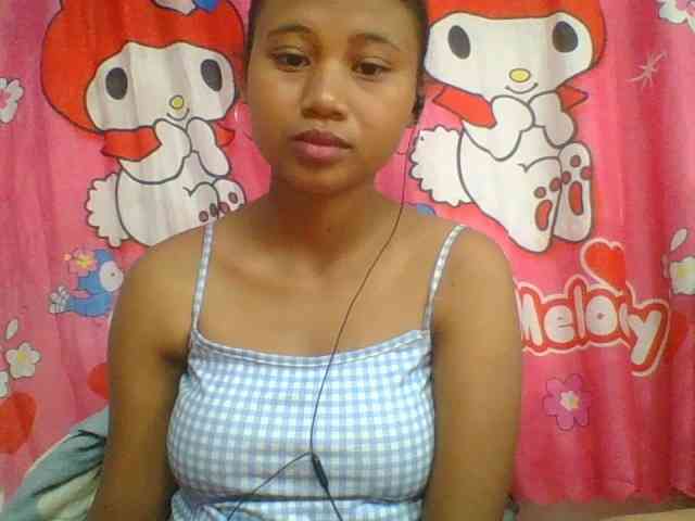 Murellah1a webcam