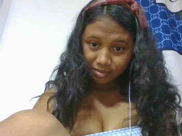 Murellah1a webcam