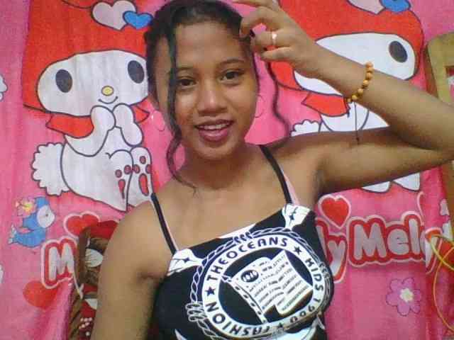 Murellah1a webcam