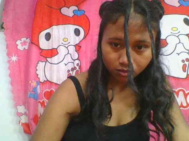 Murellah1a webcam