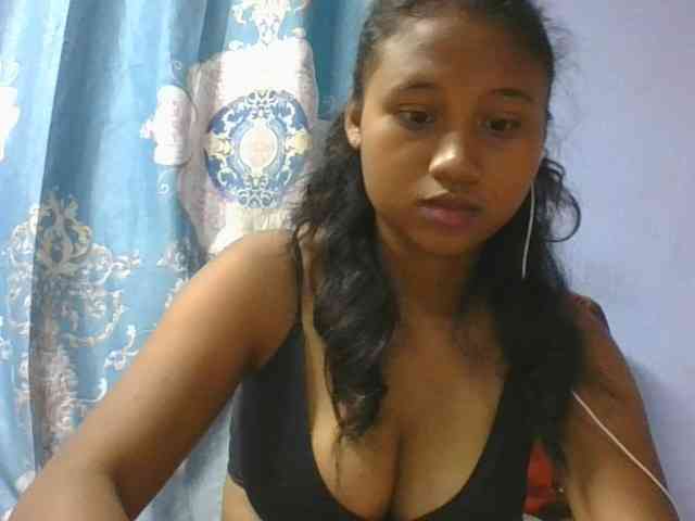 Murellah1a webcam