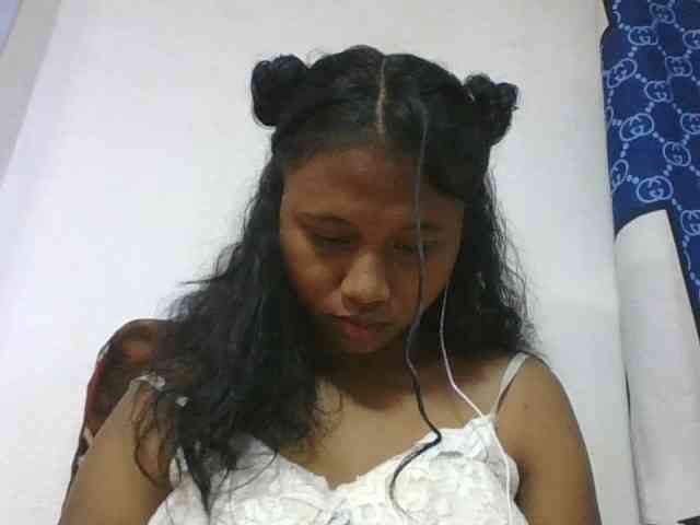Murellah1a