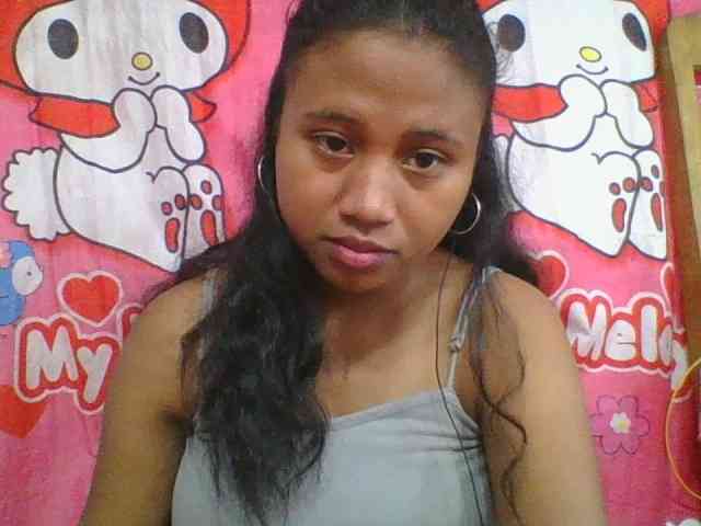 Murellah1a webcam