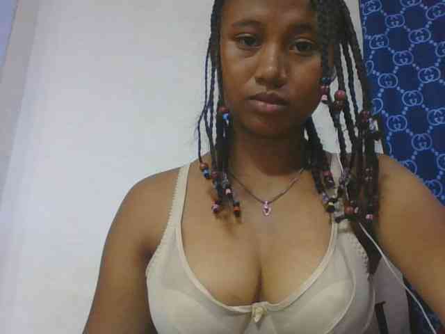 Murellah1a webcam