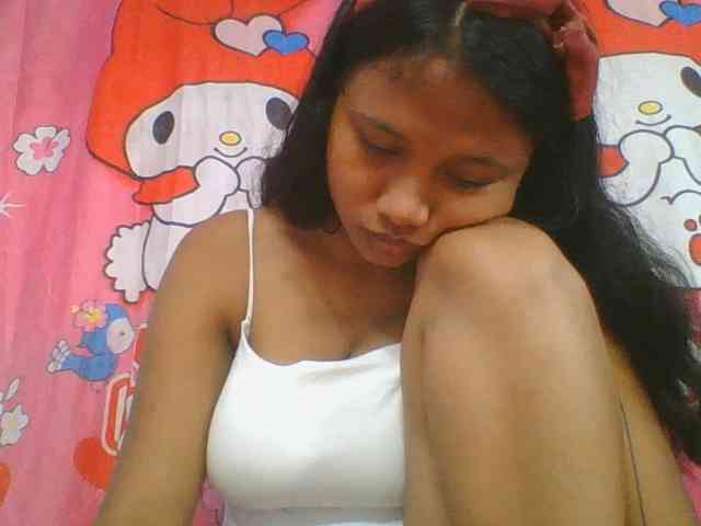 Murellah1a webcam