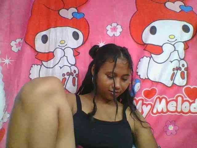 Murellah1a webcam