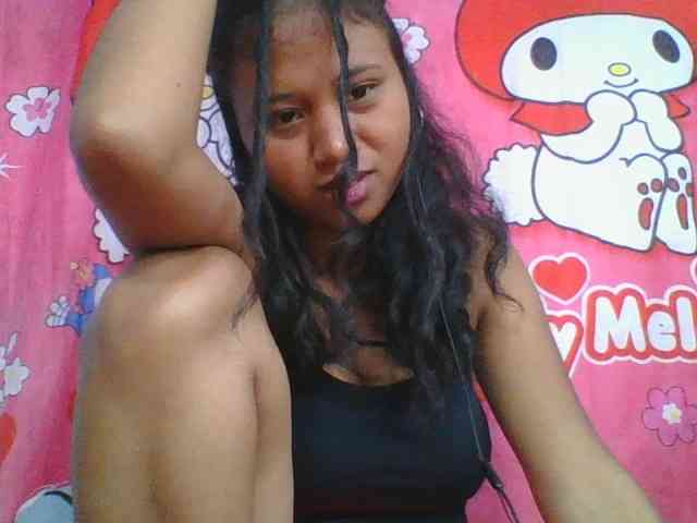 Murellah1a webcam