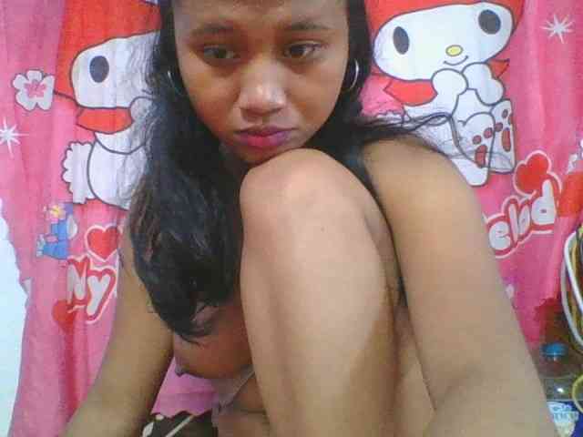 Murellah1a webcam