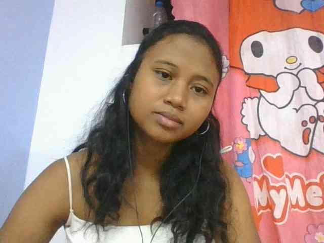 Murellah1a webcam