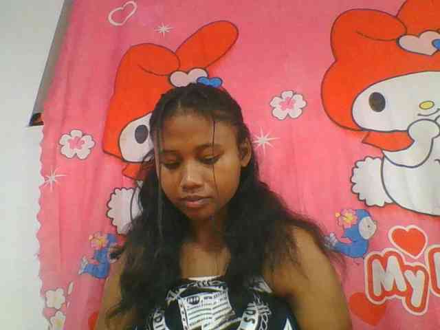 Murellah1a webcam