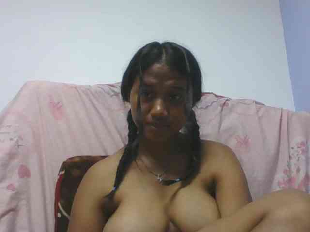 Murellah1a webcam