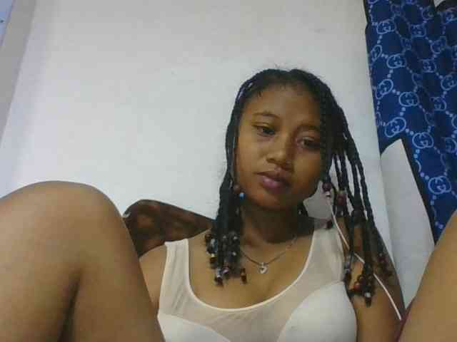 Murellah1a webcam