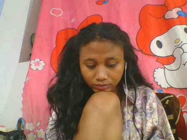 Murellah1a webcam