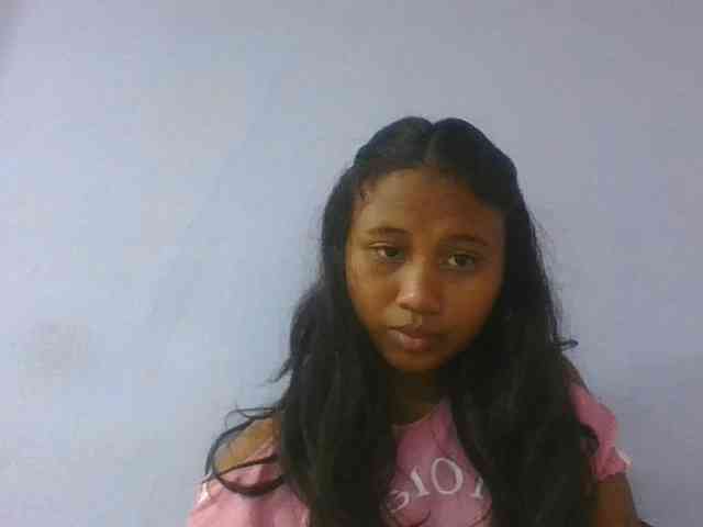 Murellah1a